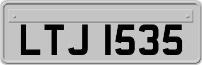 LTJ1535
