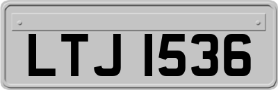 LTJ1536