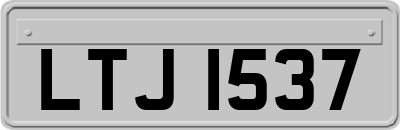 LTJ1537