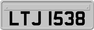 LTJ1538