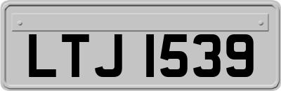 LTJ1539