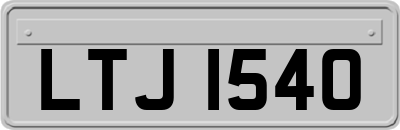 LTJ1540
