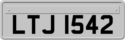 LTJ1542