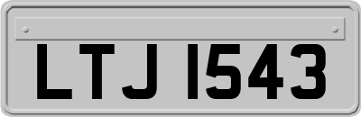 LTJ1543