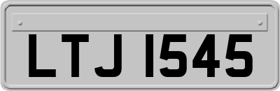 LTJ1545