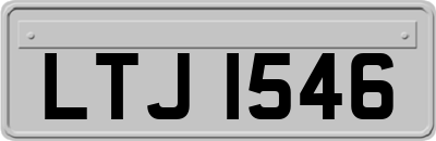 LTJ1546