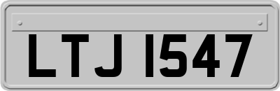 LTJ1547
