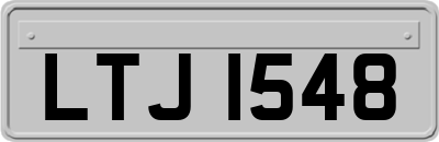 LTJ1548