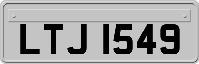 LTJ1549