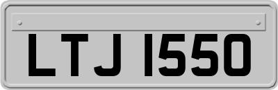 LTJ1550