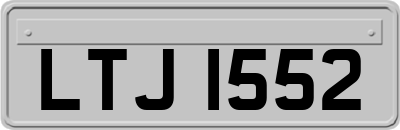LTJ1552