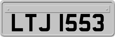 LTJ1553