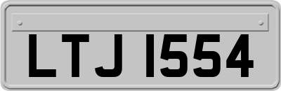 LTJ1554
