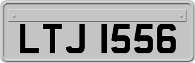 LTJ1556