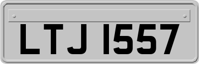 LTJ1557
