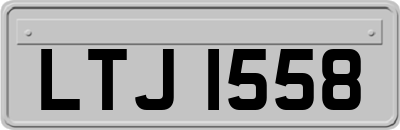 LTJ1558