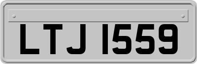 LTJ1559