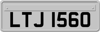LTJ1560