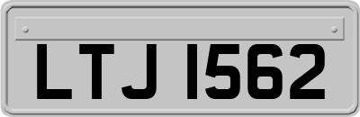 LTJ1562