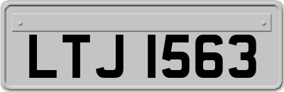 LTJ1563