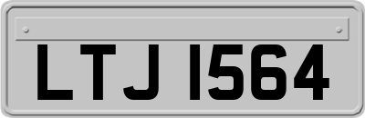 LTJ1564