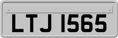 LTJ1565