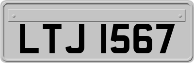 LTJ1567