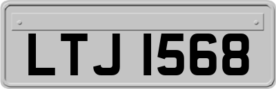 LTJ1568