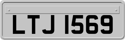LTJ1569