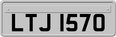 LTJ1570