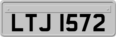 LTJ1572