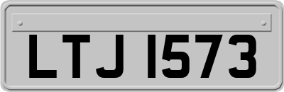 LTJ1573