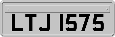 LTJ1575