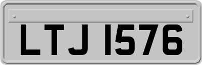 LTJ1576