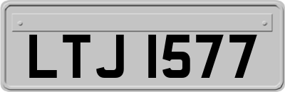 LTJ1577