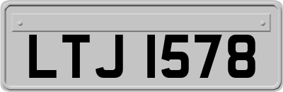 LTJ1578