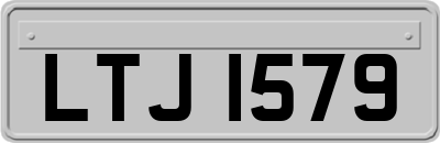 LTJ1579