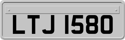 LTJ1580