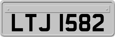 LTJ1582