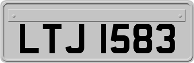 LTJ1583