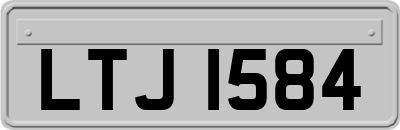 LTJ1584