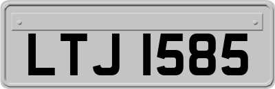 LTJ1585