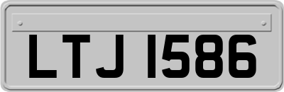 LTJ1586