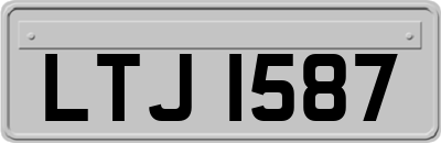 LTJ1587