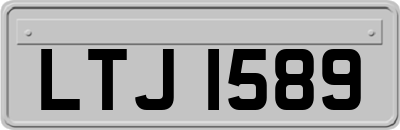 LTJ1589
