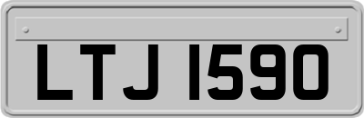 LTJ1590