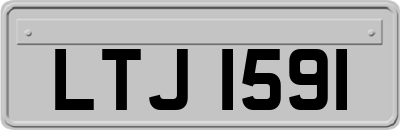 LTJ1591