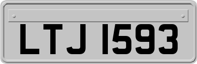 LTJ1593