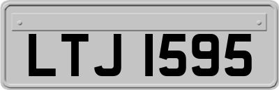 LTJ1595
