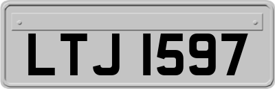 LTJ1597